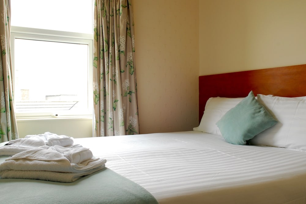 Фото Glenlossie Guest House