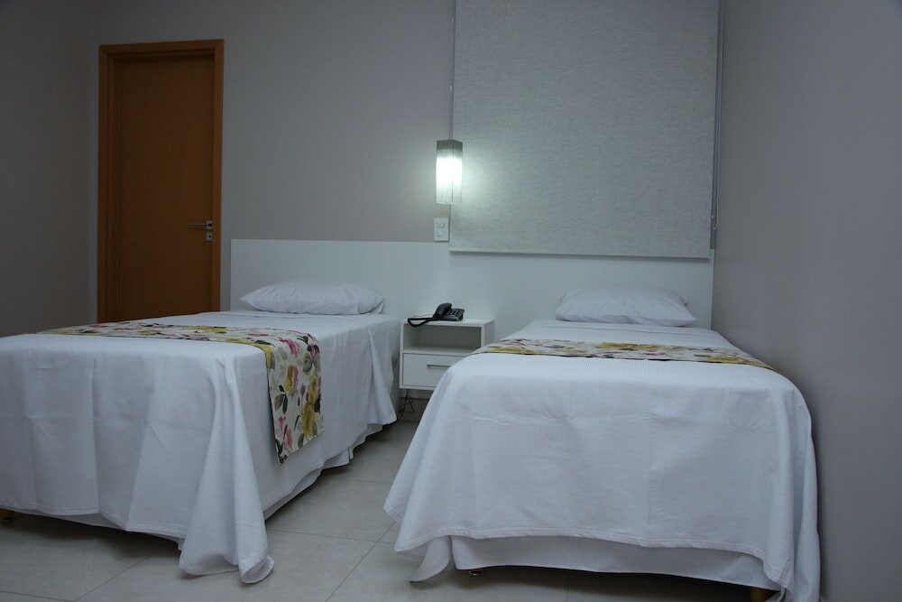 Фото Ventura Hotel