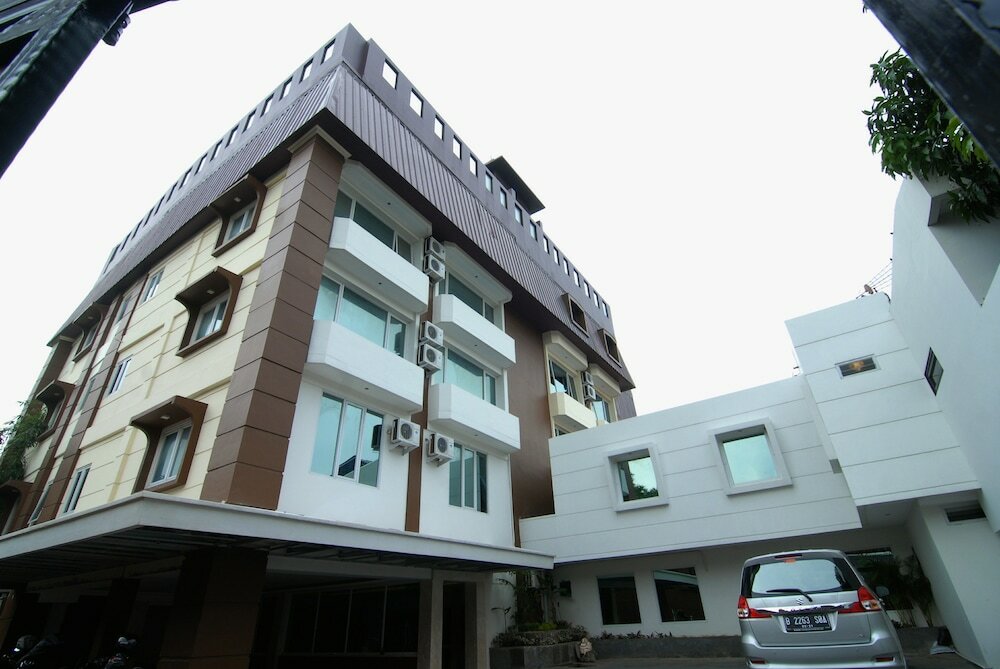 Фото Grand Kasira