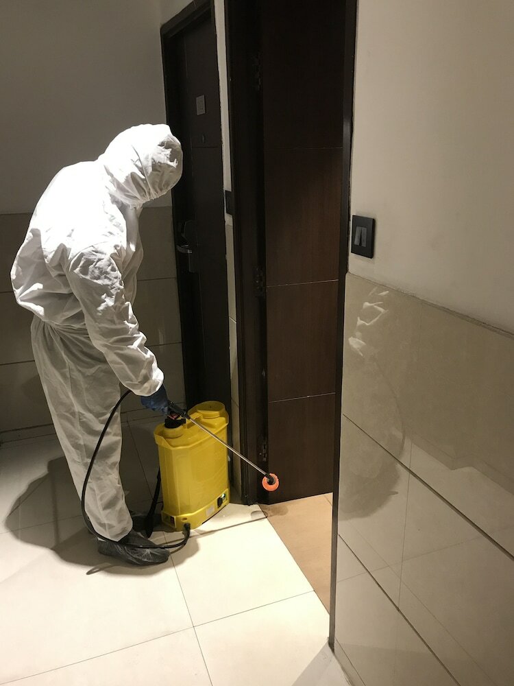 Фото Hotel Southern