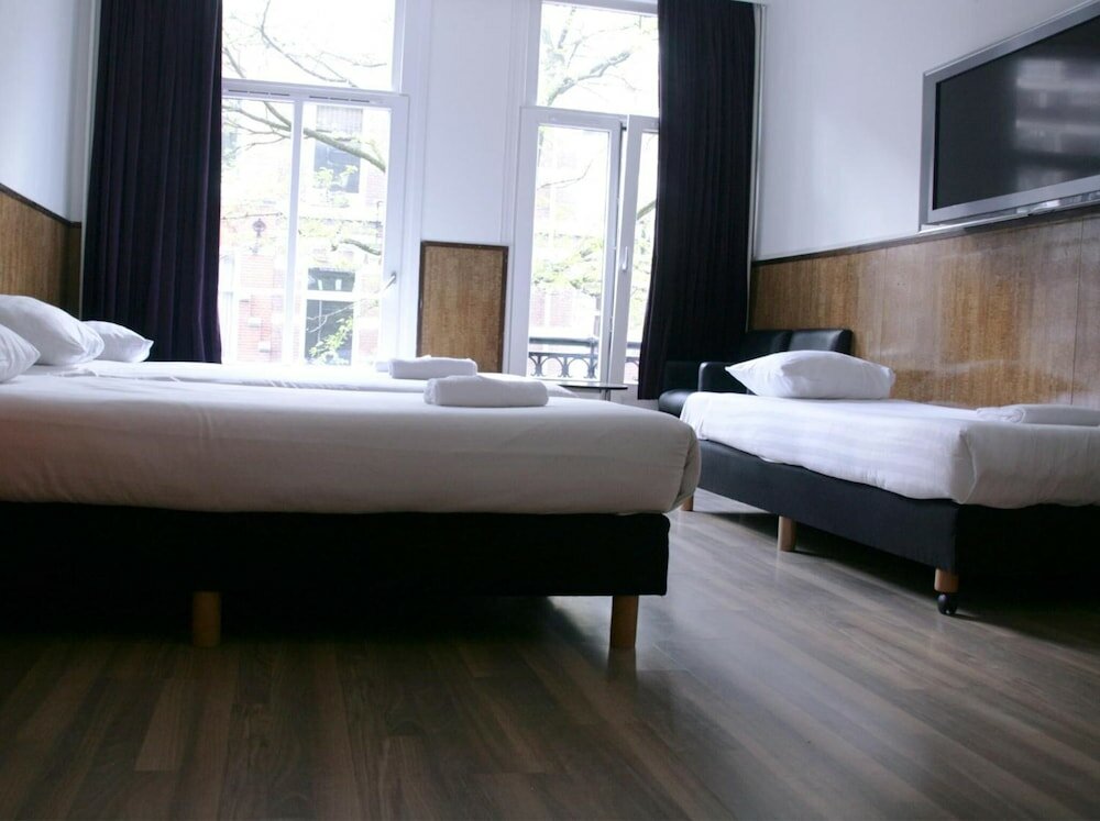 Фото Kap City Centre