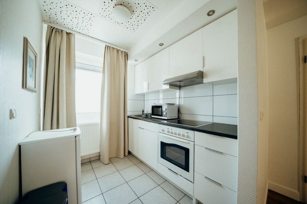 Фото Hotel Barbarossa Classic