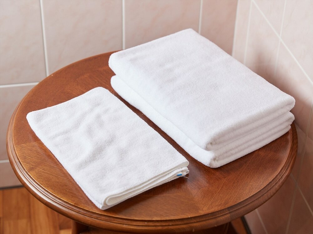 Фото Nagahama Beach Resort Kanon