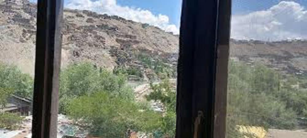 Фото Hotel Royal Gasho