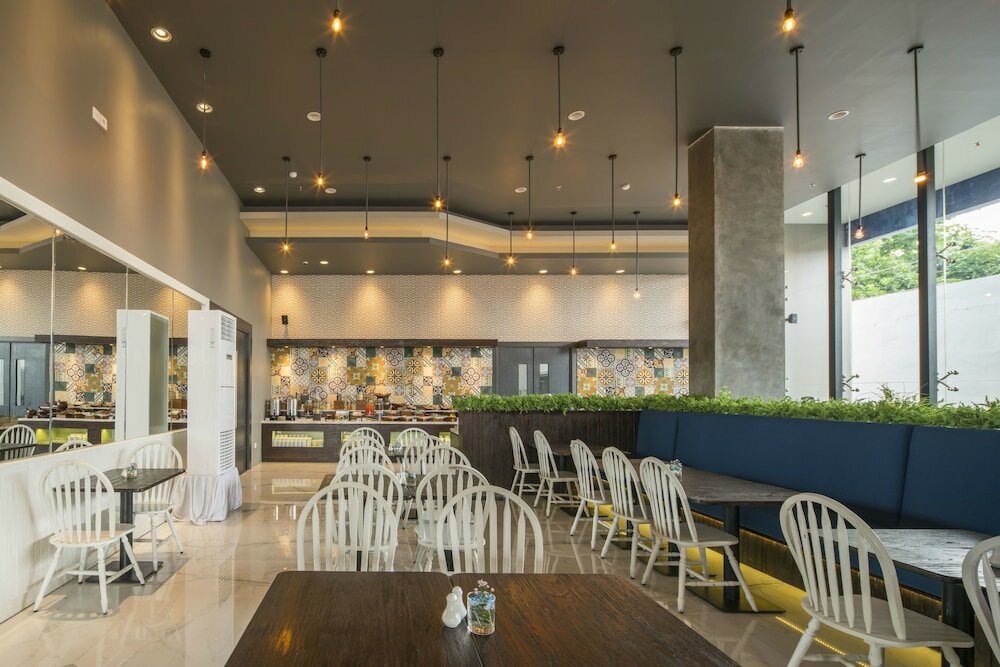 Фото Hotel 88 Kedungsari by Wh