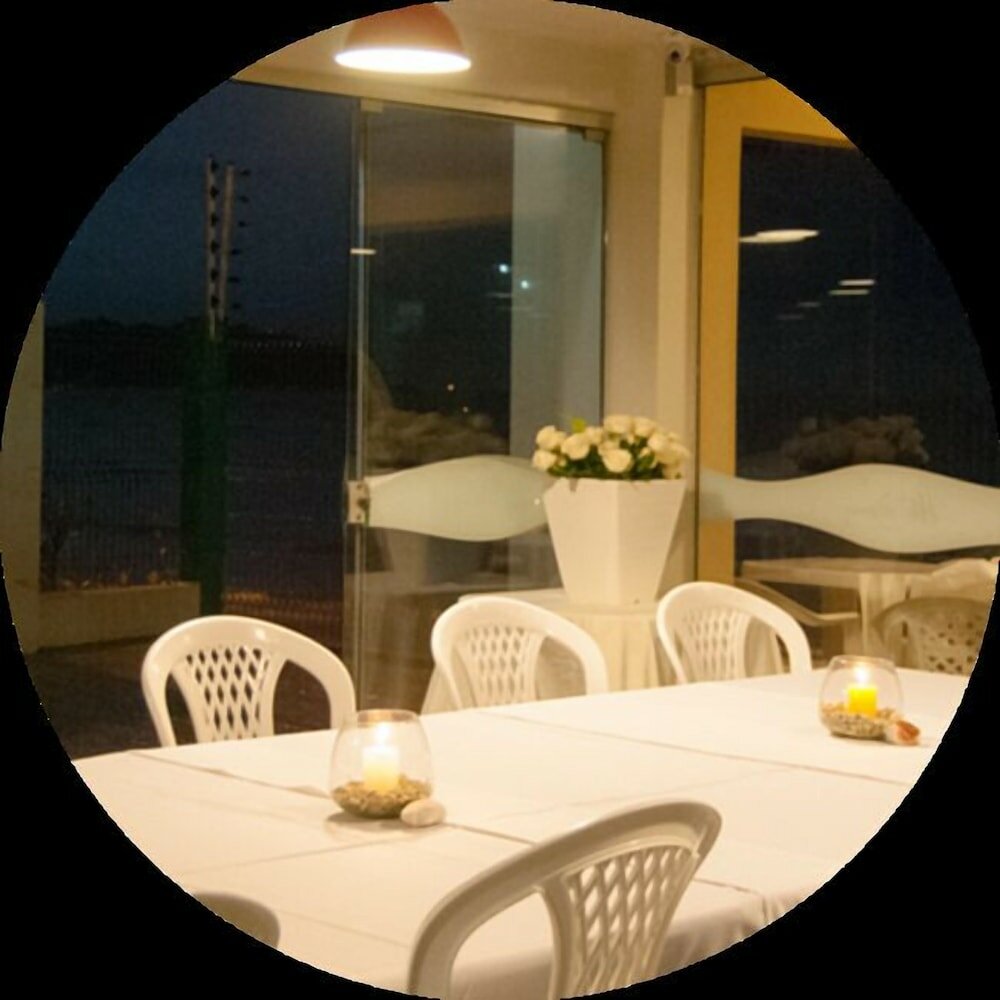 Фото Pousada Holiday