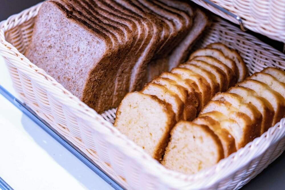 Фото Première Classe Paris Ouest - Gennevilliers Barbanniers