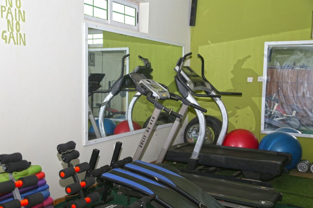 Фото Grand Star Hotel