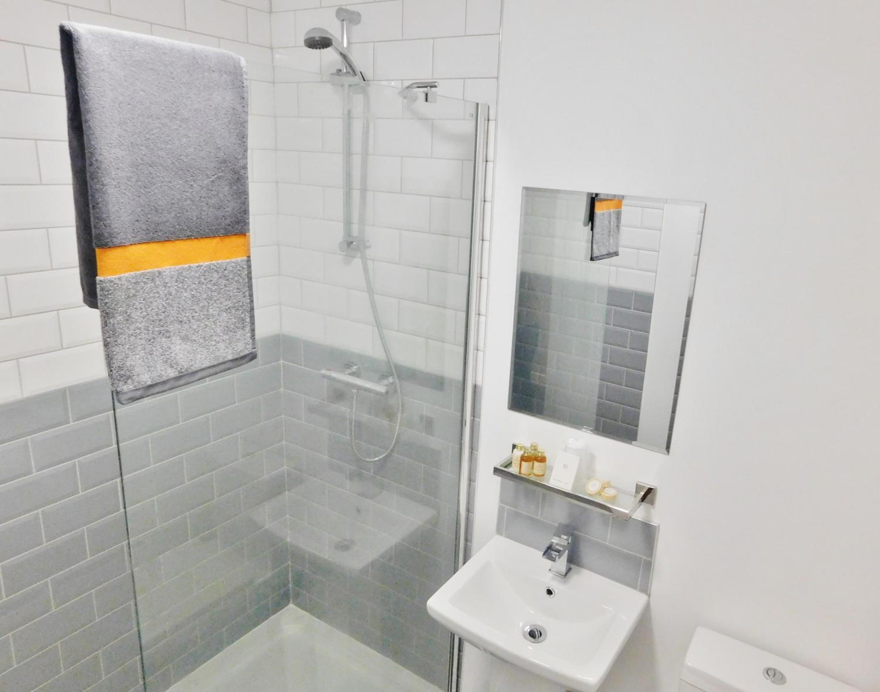 Фото The Bulls Head