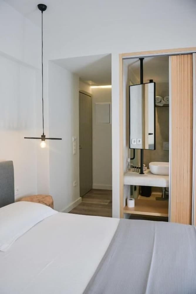 Фото Princess Mare Hotel