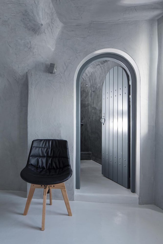 Фото Alta Vista Suites