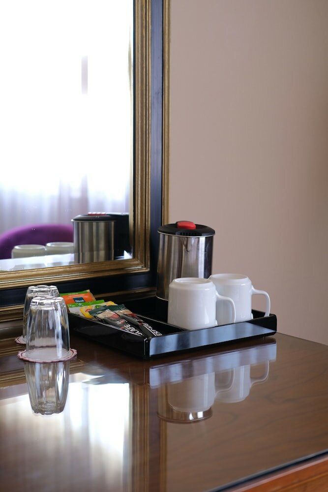 Фото Marwa Palace Hotel