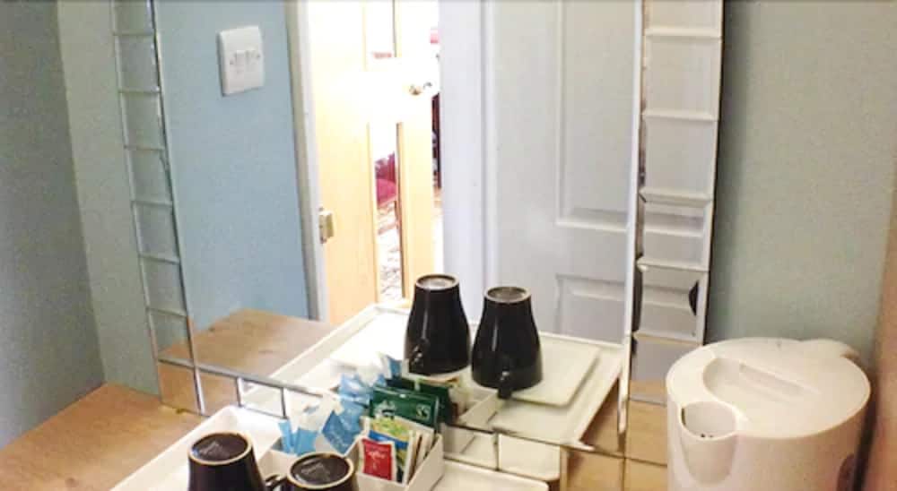 Фото Corbigoe Hotel