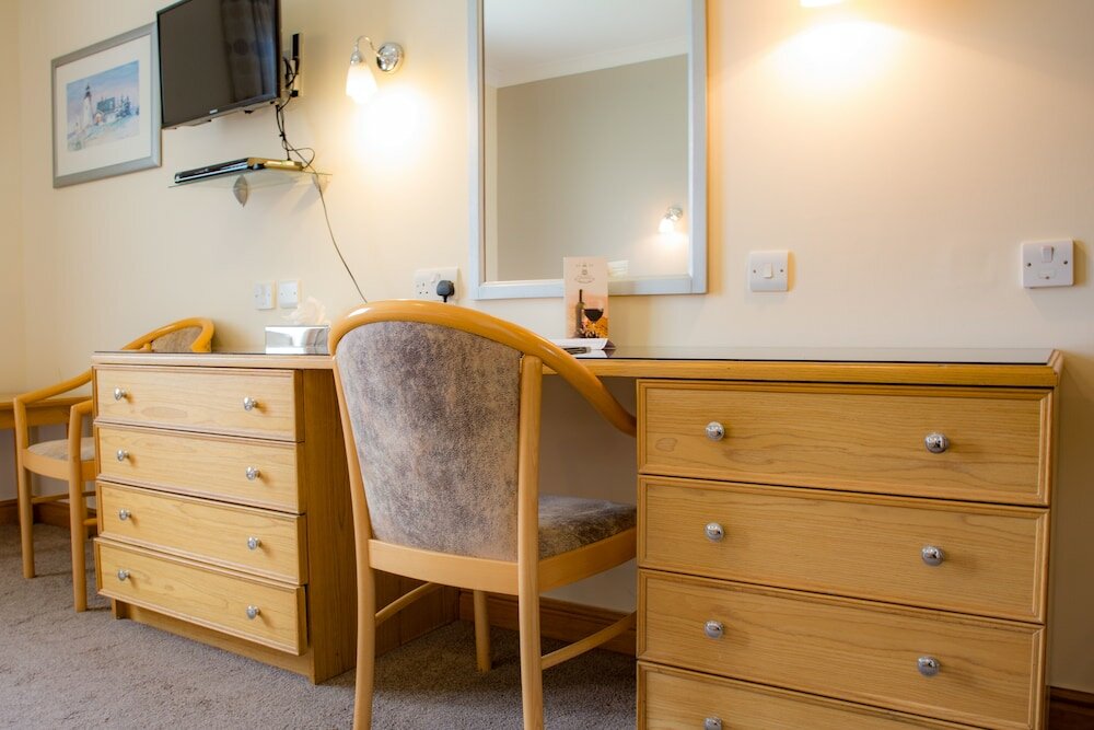 Фото Little Haven Hotel