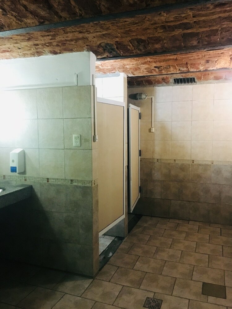 Фото Hotel Chipre