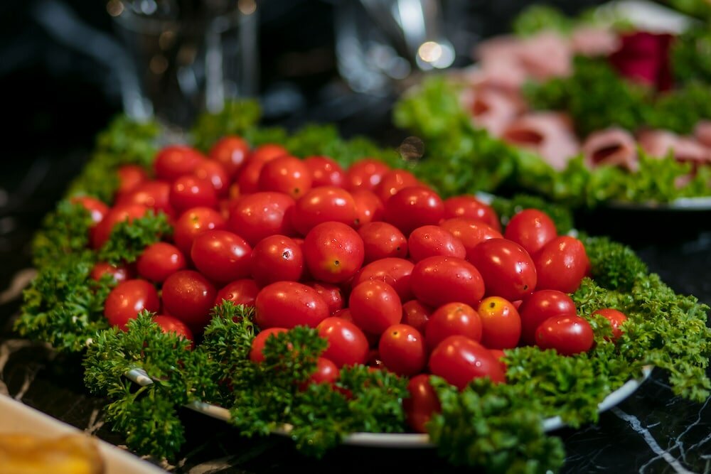 Фото Hanoi Topaz Hotel