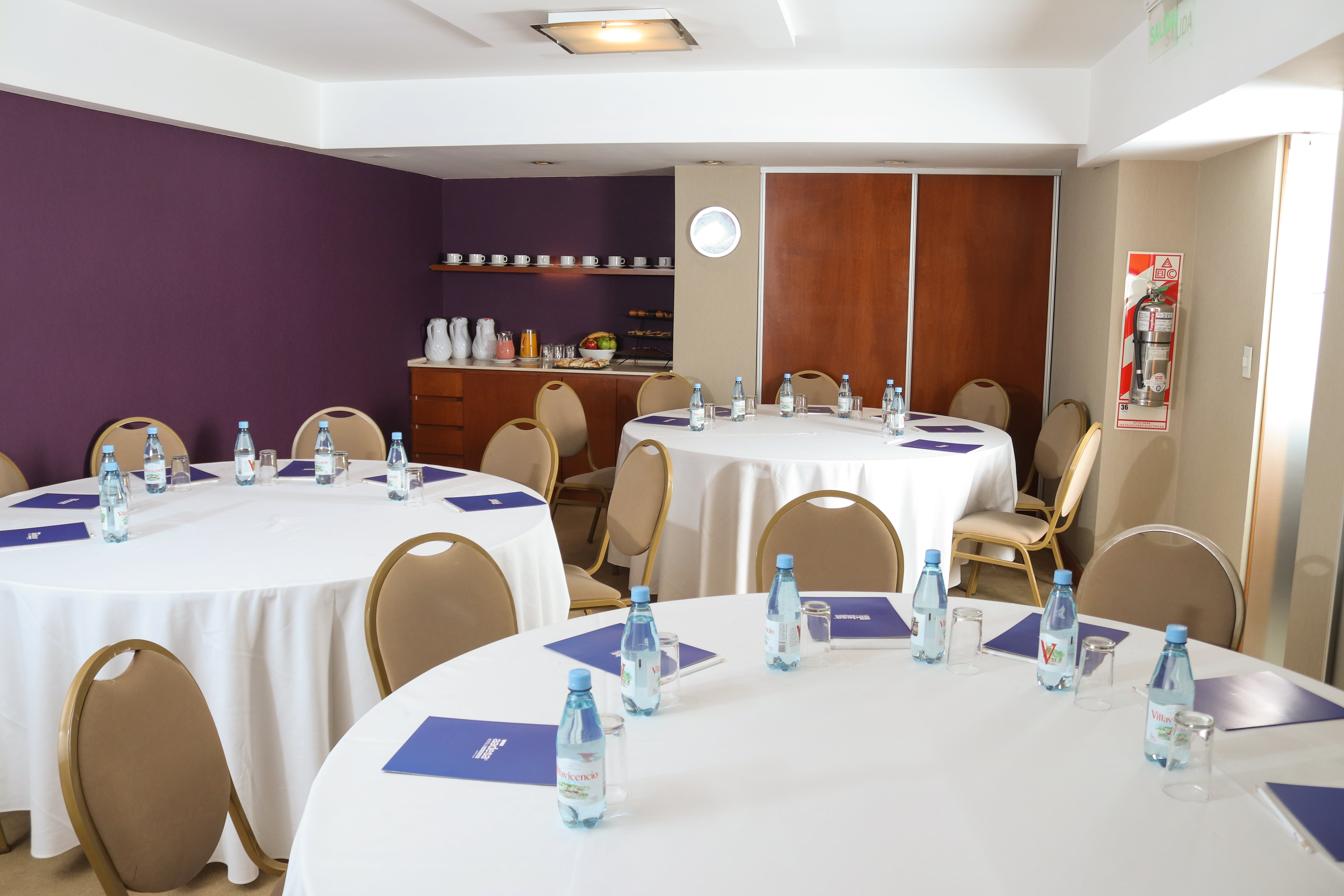 Фото Le Petit Suites