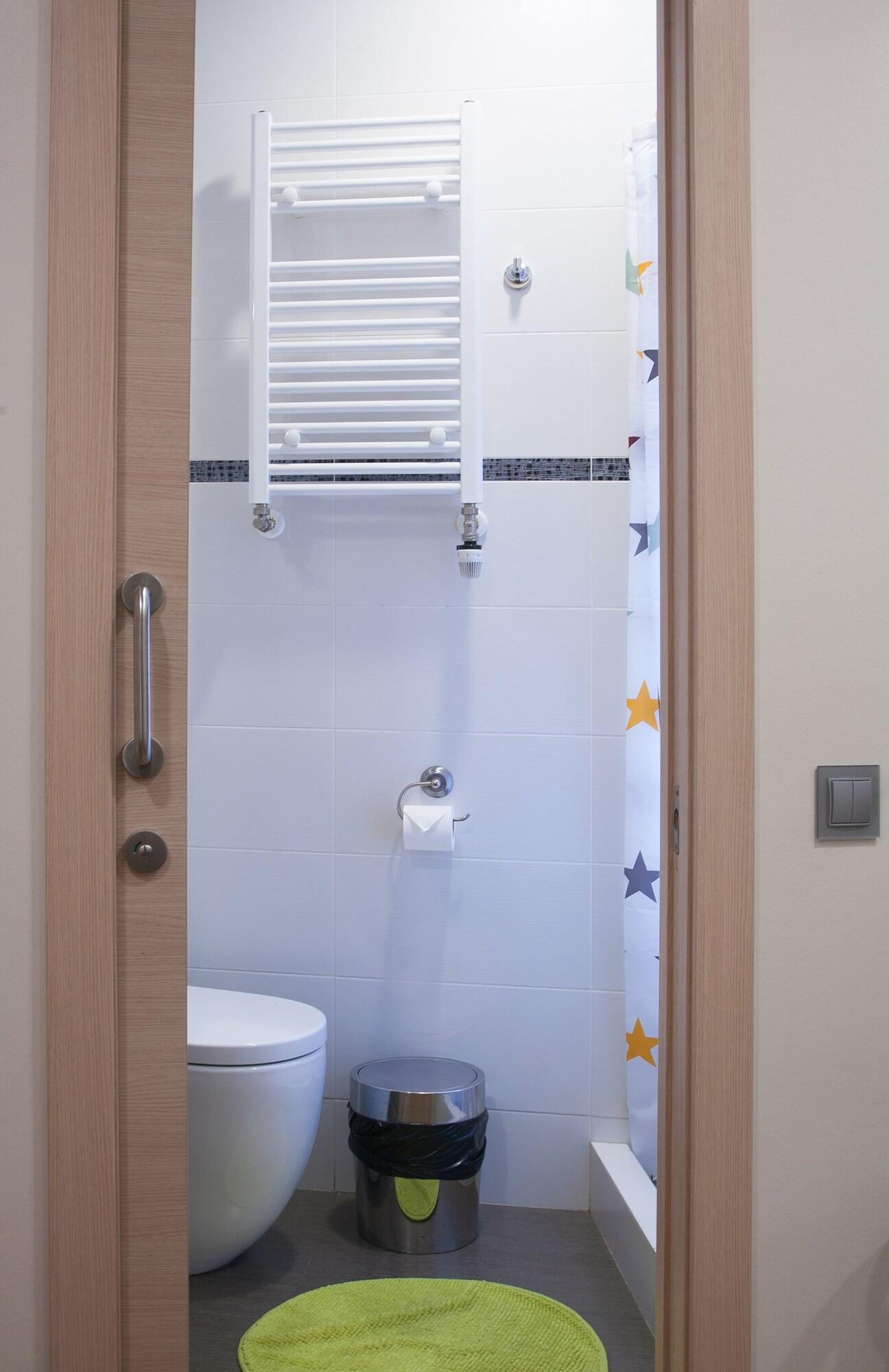 Фото Hostal Excellence