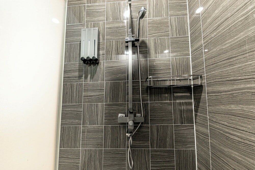 Фото Yeosu Jwasuyoung