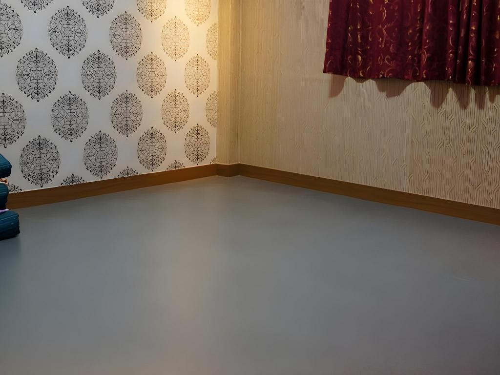 Фото Morice Hotel