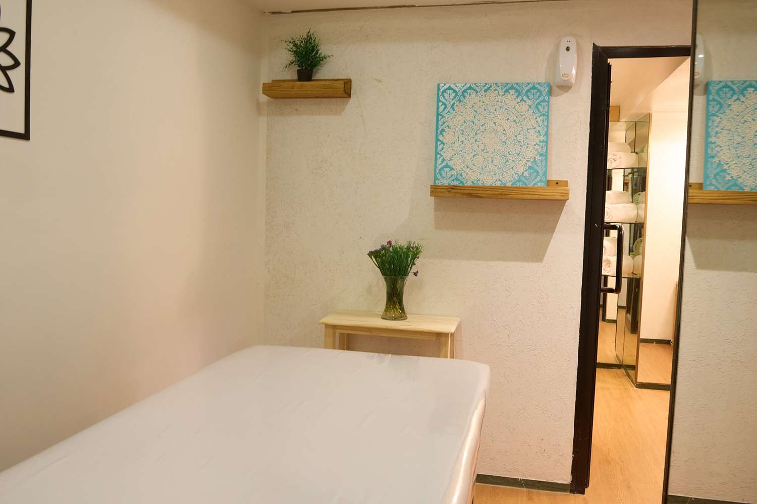 Фото Ramada by Wyndham Buenos Aires Centro