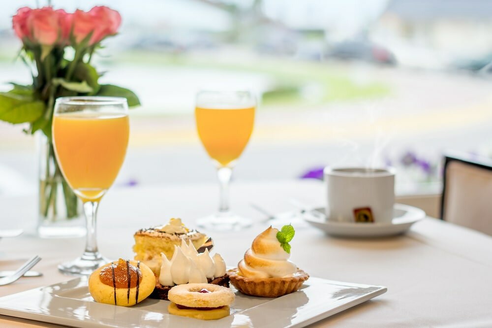 Фото Hotel Iruña