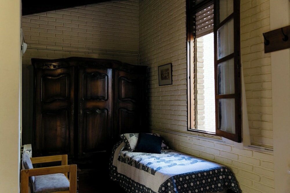 Фото Lujan de Cuyo B&b