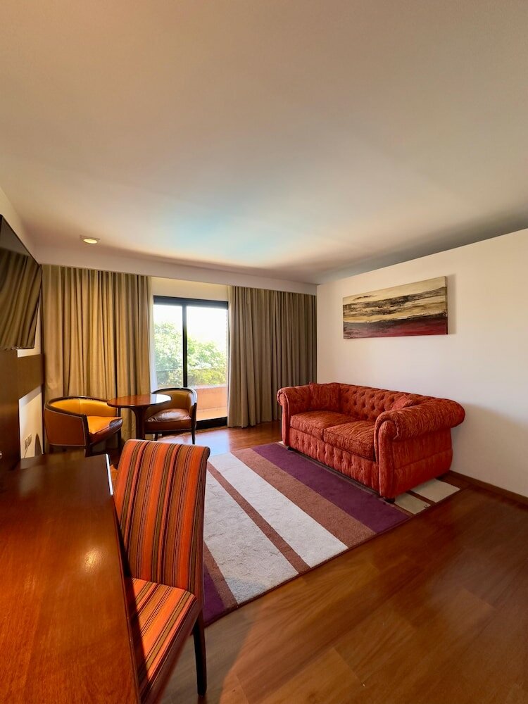 Фото Neper Select Hotel