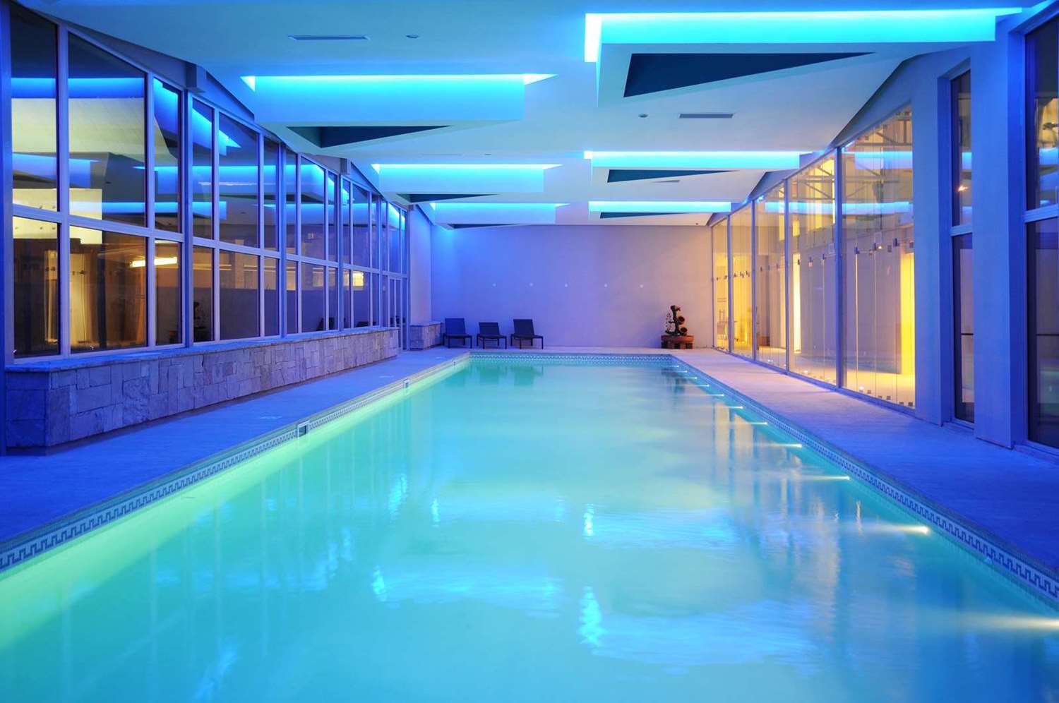 Фото Esplendor by Wyndham Mendoza