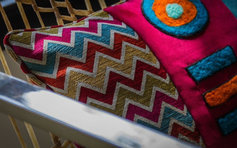 Фото Howard Johnson by Wyndham Yerba Buena