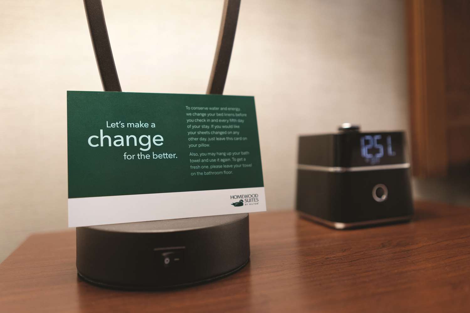 Фото Homewood Suites by Hilton Williamsburg