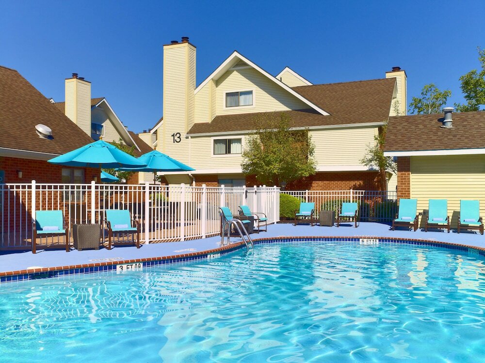 Фото Sonesta Es Suites Somers Point