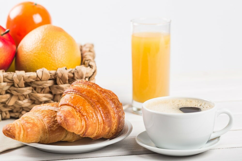 Фото Paramount Times Square