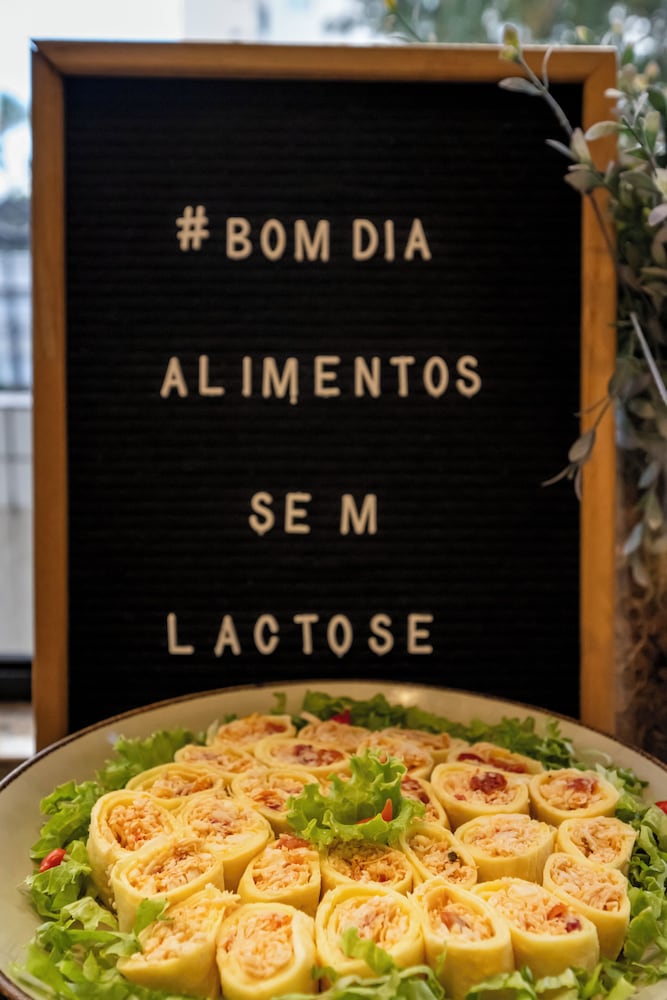 Фото Villa Park Hotel Natal