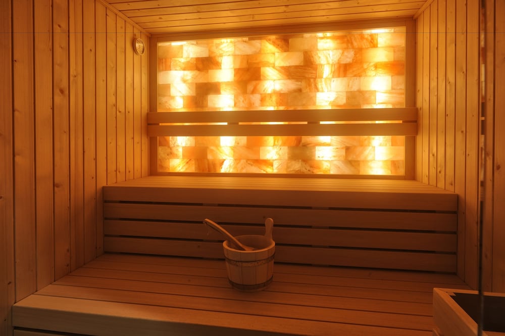 Фото Hotel de Paris Sanremo