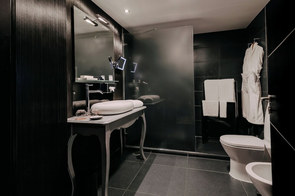 Фото 138 Liberdade Hotel