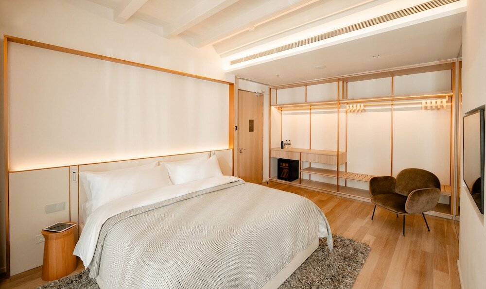 Фото 88 Armenian