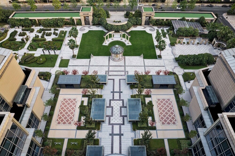 Фото 222900316454