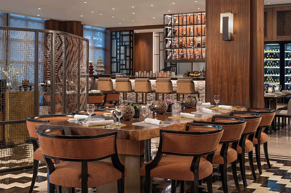 Фото Dusit Thani Residence Davao