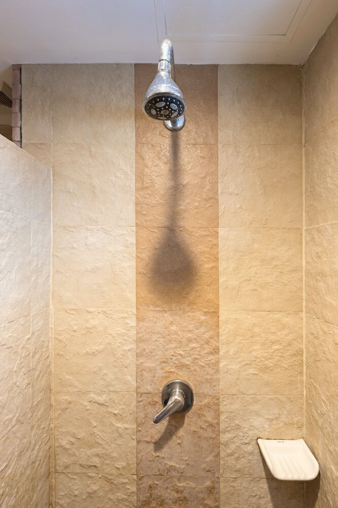 Фото Seeka Boutique Resort