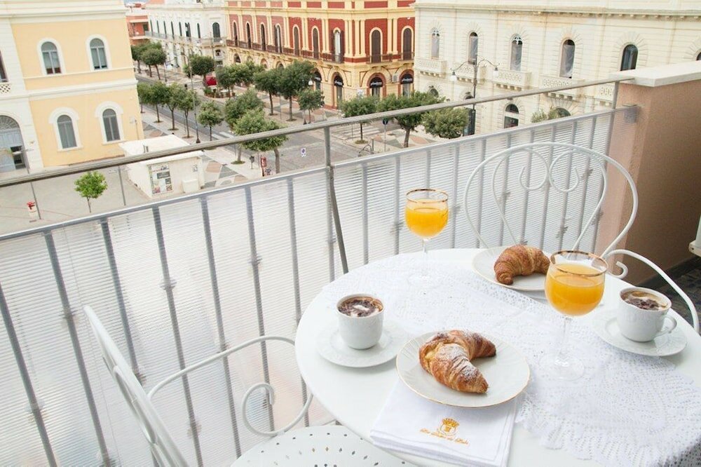 Фото Les Suites de Lulu