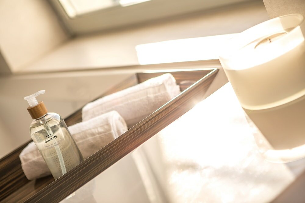 Фото Generator Barcelona