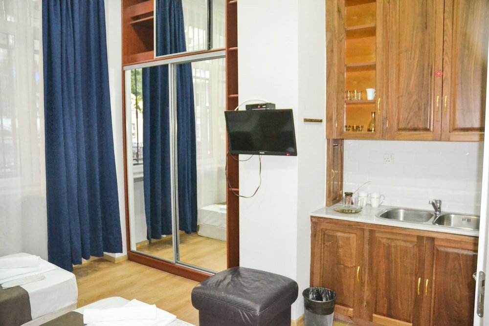 Фото Piccolo Casa Bella