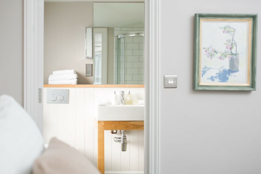 Фото Fox and Grapes