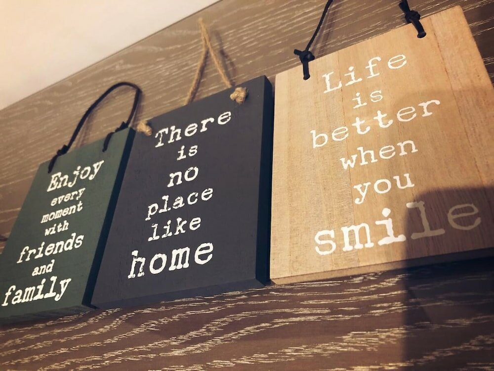 Фото La Stella di Napoli B&b