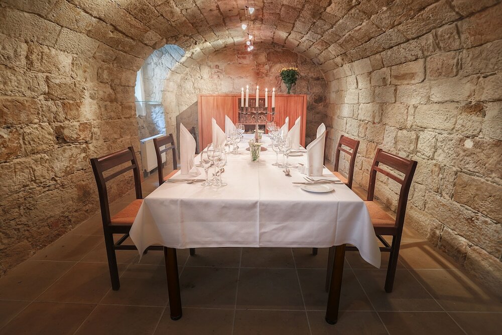 Фото Hofgärtnerhaus