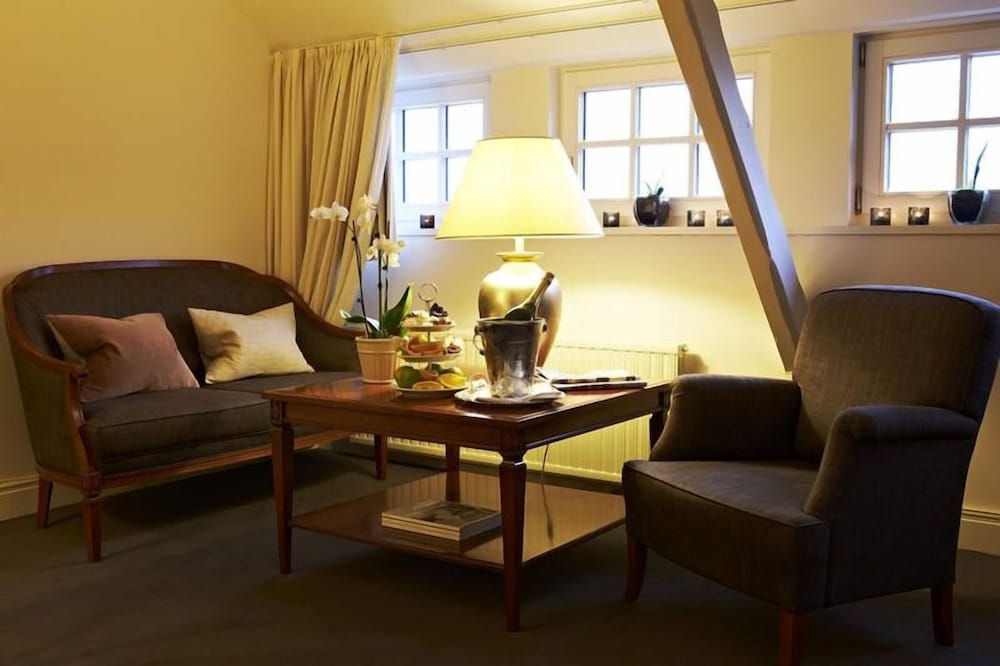 Фото Munkebo Kro