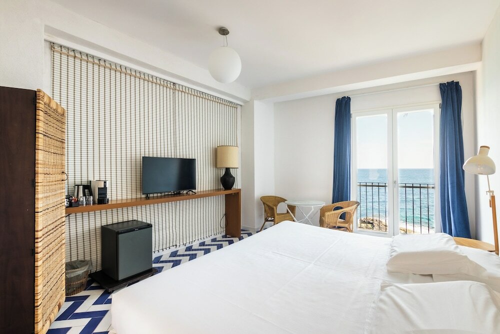 Фото Giuggiulena Villa