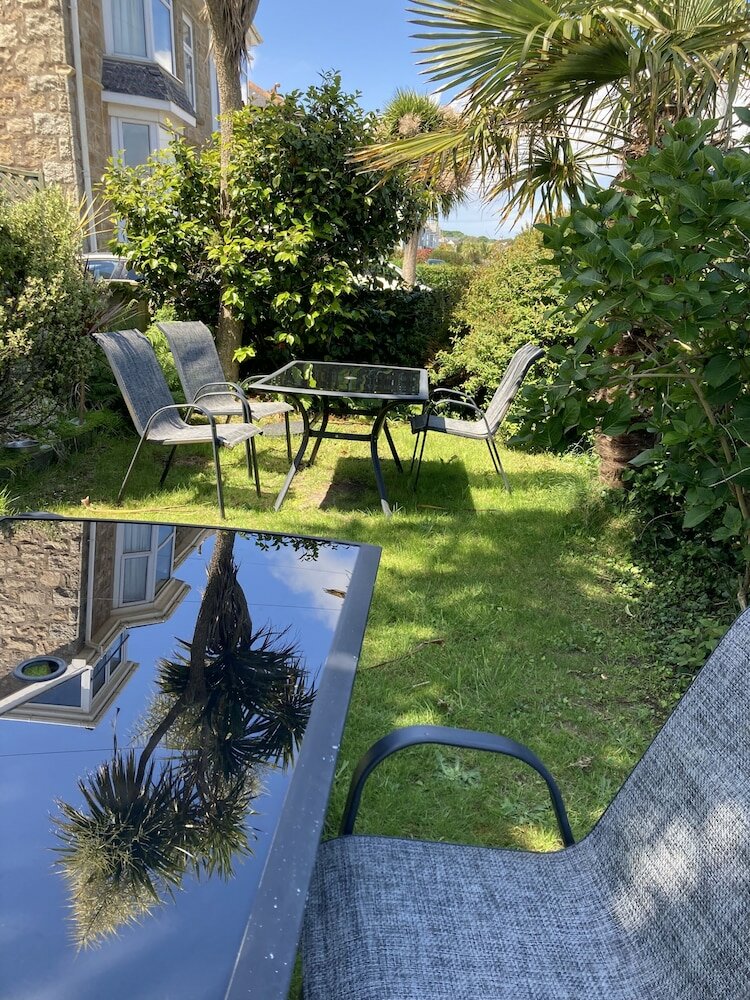 Фото Beechwood House