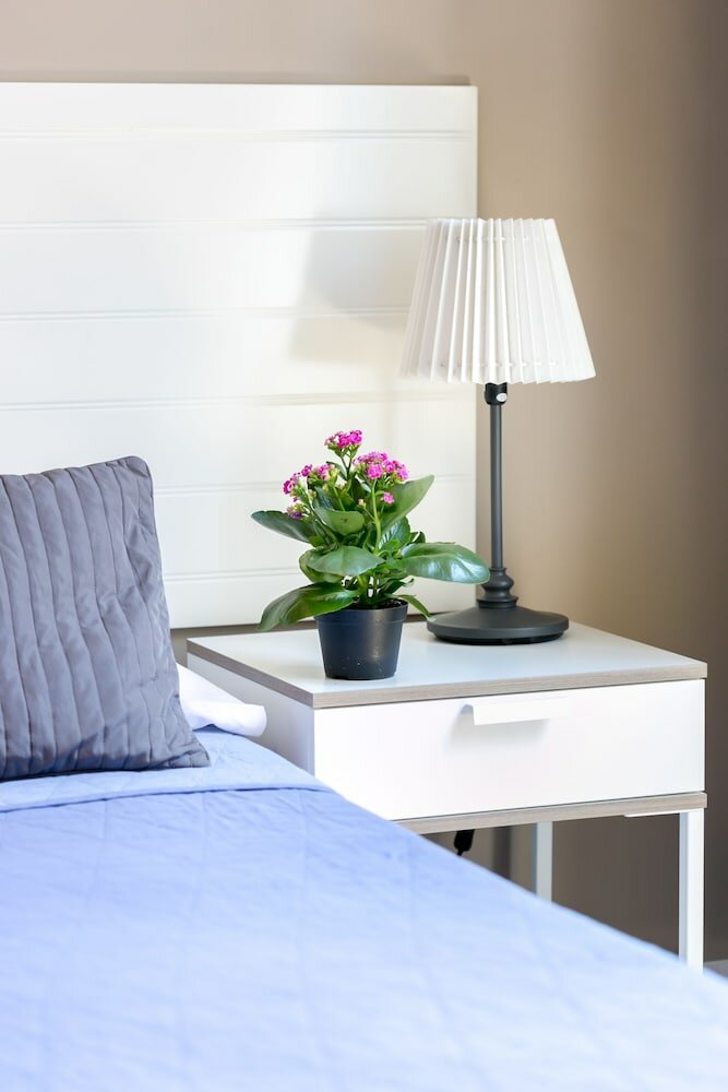 Фото AmoRoma Suite